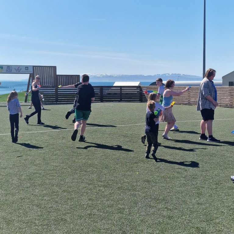 499802838_622390494157117_5762829689086135410_n