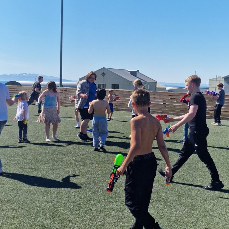 499812421_622390460823787_108978277390519900_n