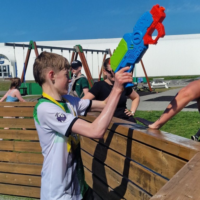 500014065_622390414157125_7078938293702607088_n