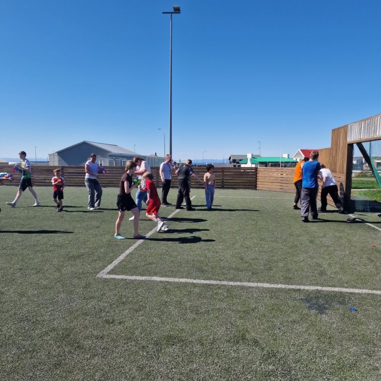 500039453_622388670823966_7628714850522083874_n