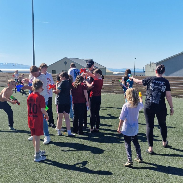 500053267_622389190823914_2965880176162396284_n