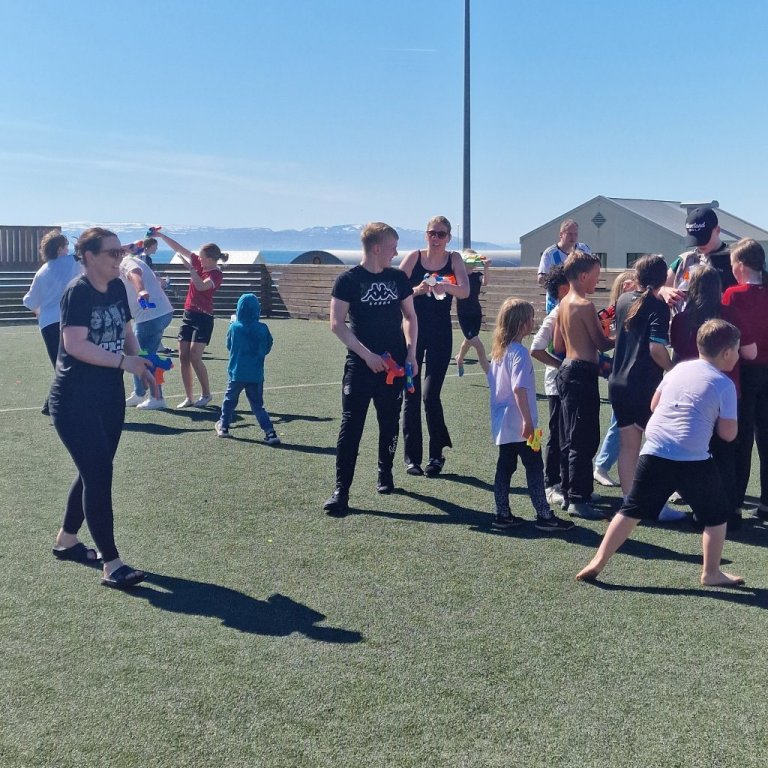 500055642_622389584157208_5104594579611422756_n