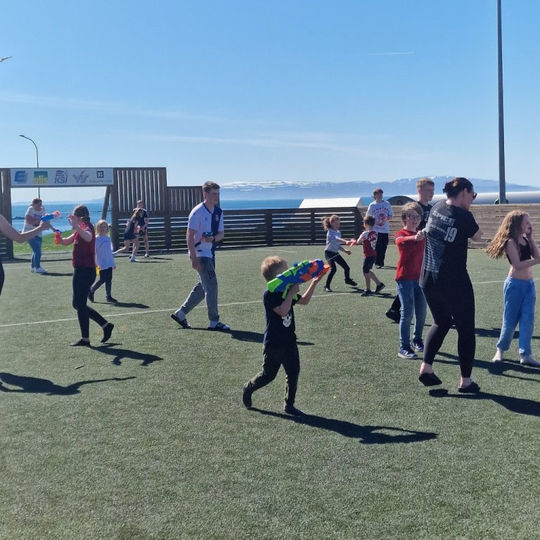 500156033_622389990823834_350353720461417007_n