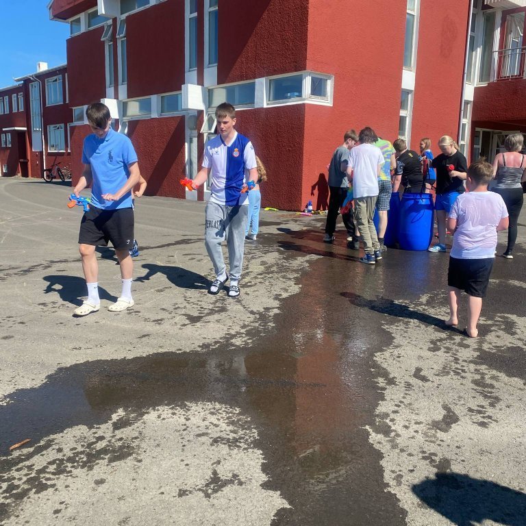 aa0bcd3b-af1f-4fe0-b423-8259eed68fcb