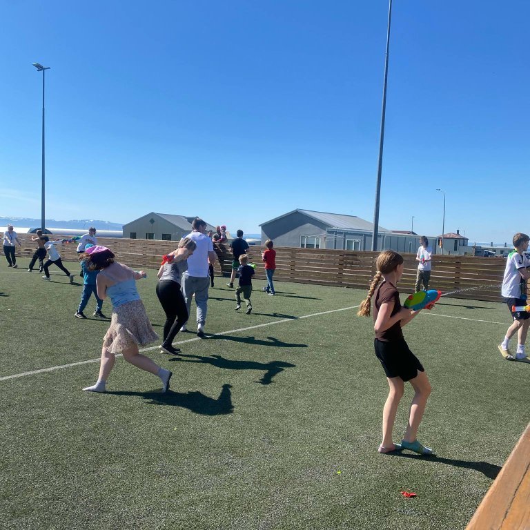 b91c4030-d8db-4560-9e97-3d39d7c0d8fd