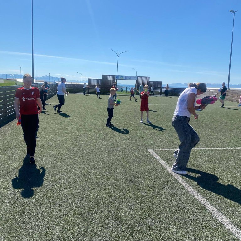 c9da74f9-bace-4f46-a5c4-452f67a84093