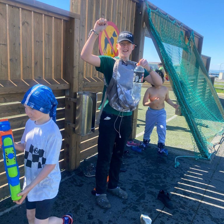 e4d95108-764c-440d-a17f-cd368d5aaec3