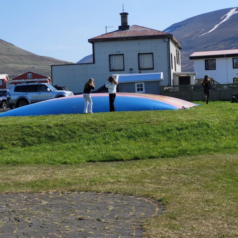 6db284f0-8c60-441d-af33-d31d91f0f5f6