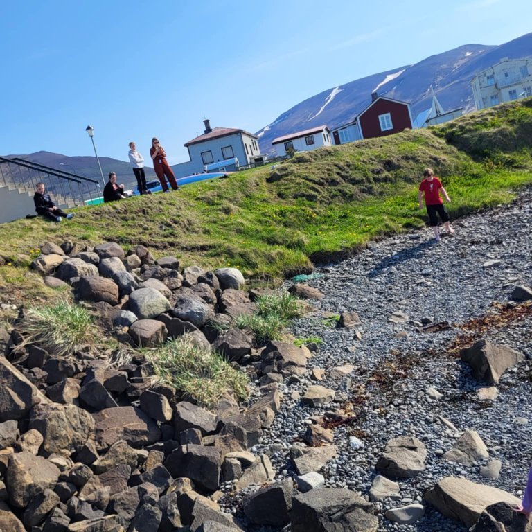 79aef889-5715-46b0-8dac-a6a8e4e42aea