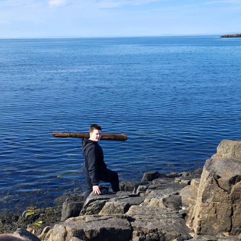 8d61e63a-d5d7-4954-96fc-b2059517729c