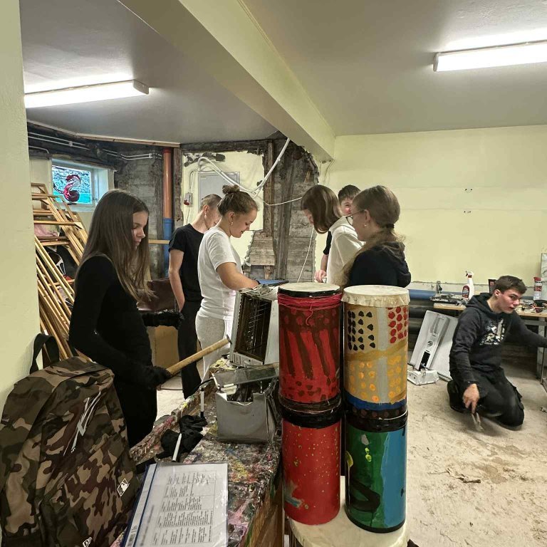 05d59d75-3115-4b91-9434-61934e0dd419