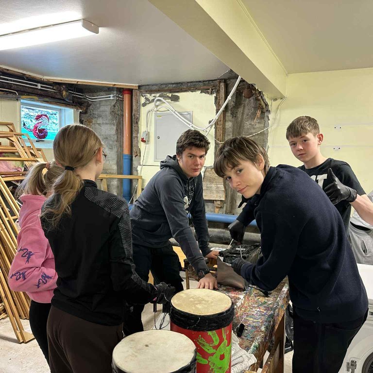 a7b3d756-edd0-4ffd-8599-6f2b729ab91d