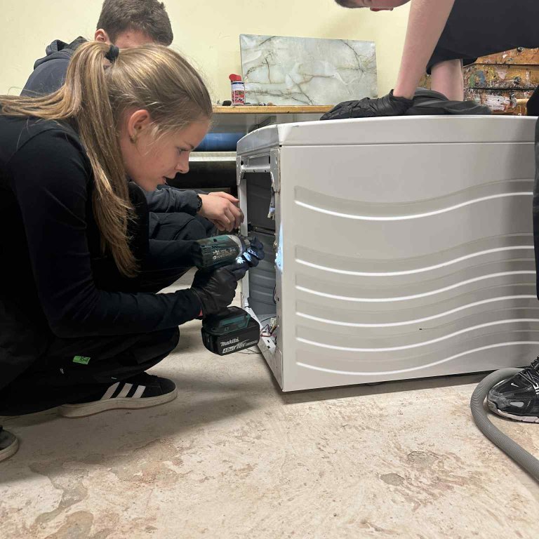 f23c699f-b3c2-49ea-a7e4-0e9a0847c40f