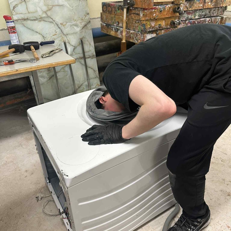 fc503a6d-b84e-42a7-9be5-51d9a4426c32