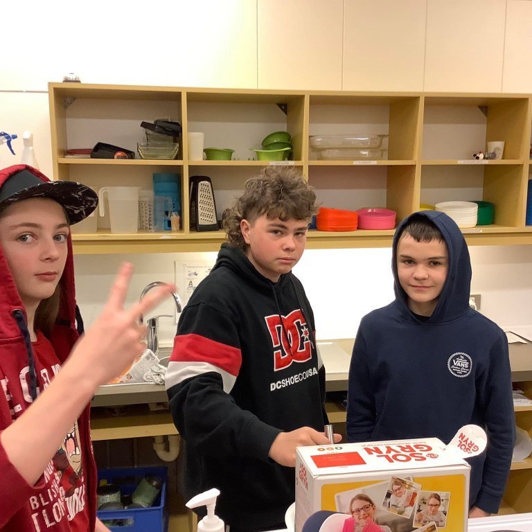 263859572_4184113348362093_5273551649789411002_n