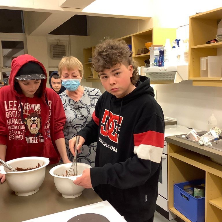 263871268_1215317512291468_8334966174729467471_n