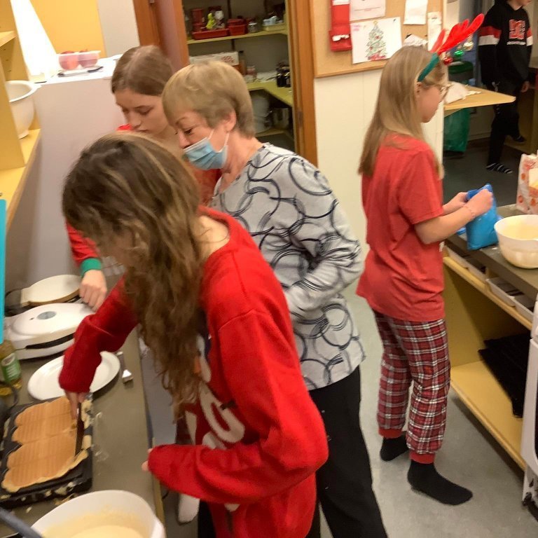 263953956_278784124229052_8683553078762778946_n