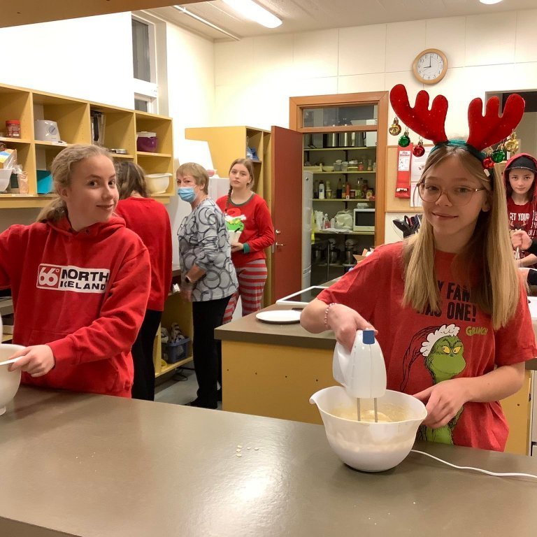 263961929_604847390819285_7857295947242513623_n