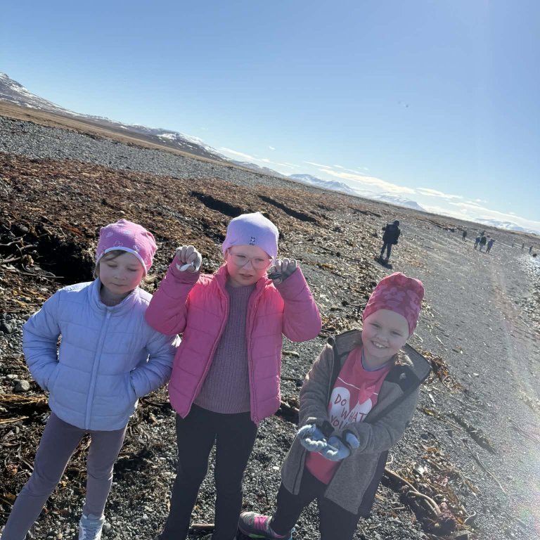 2f132655-a0c6-4fed-9514-d8d158f86cff