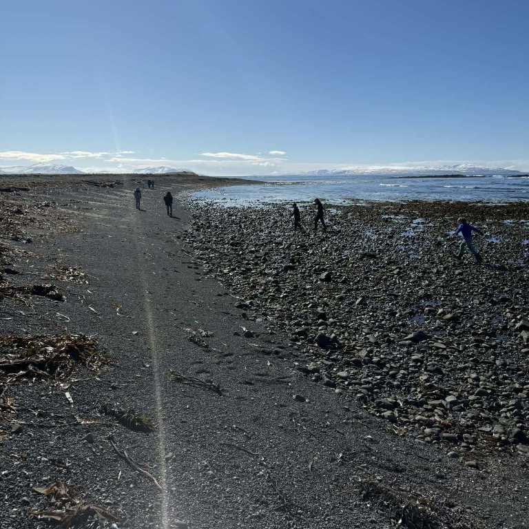 5f2a8275-a4a2-46f4-a730-5e23f21a3e7d