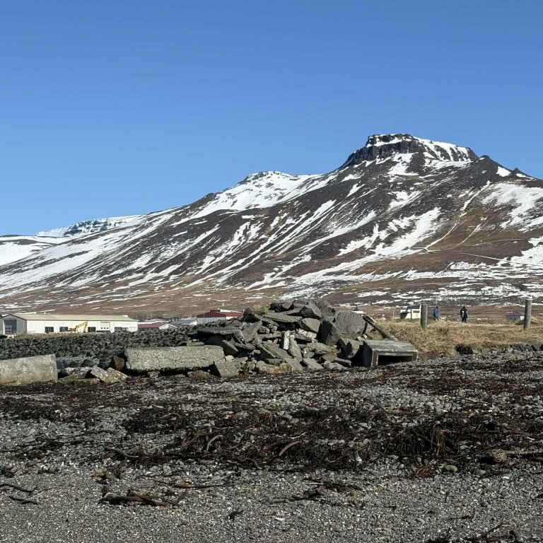 67fe4d65-40ed-45a3-b40b-95a3fef857ff