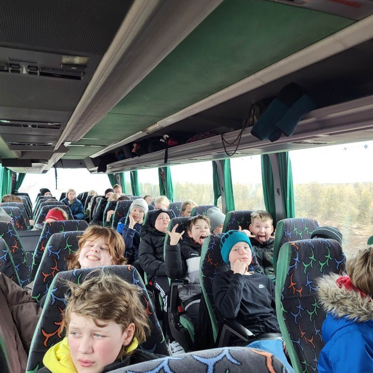 342889609_163600043335779_3242229194558866493_n