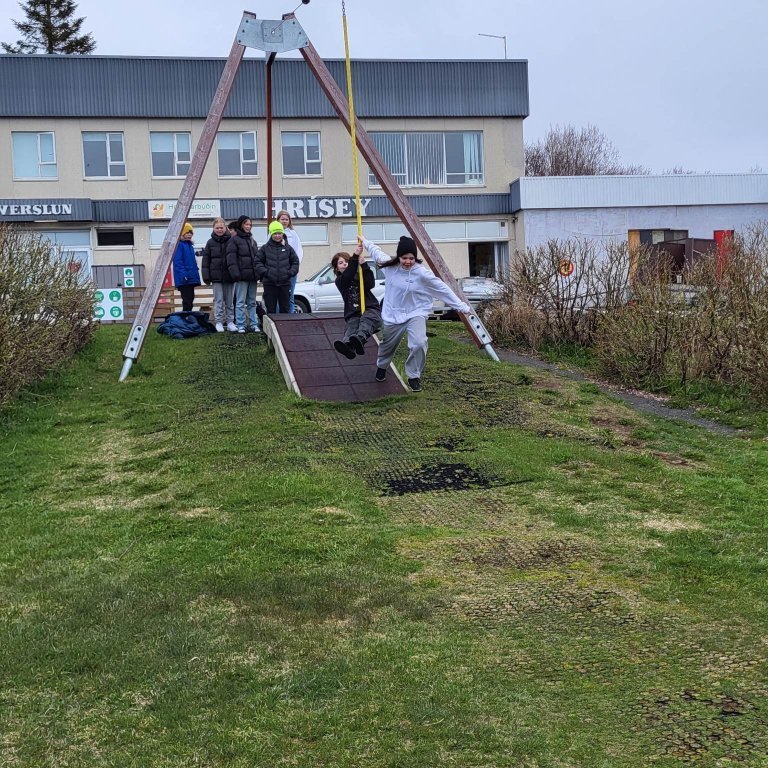 342889685_785585212879123_2728360107794772142_n