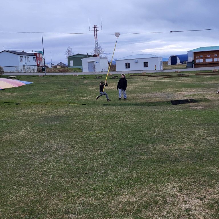 342891478_1286858938855978_8711385199931262062_n