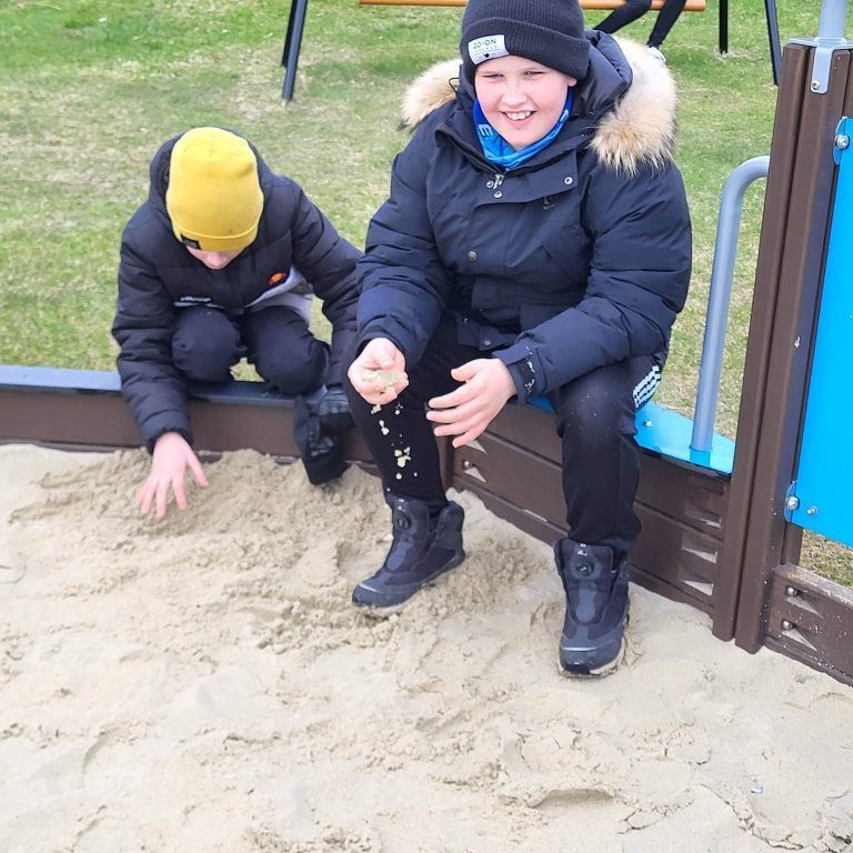 342895487_766451424934740_5539621638833506267_n