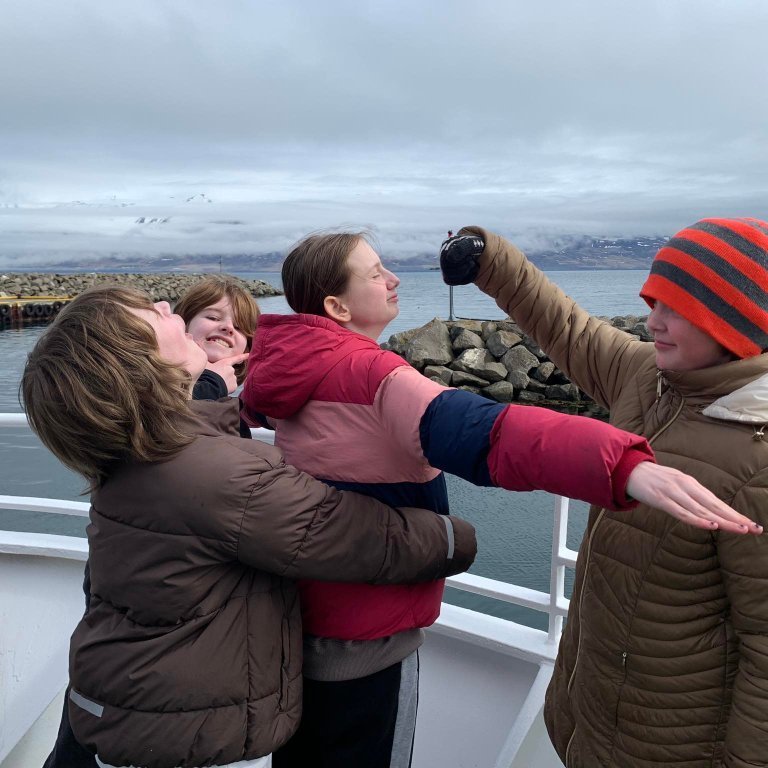 342895584_259507986469804_104850382562391606_n