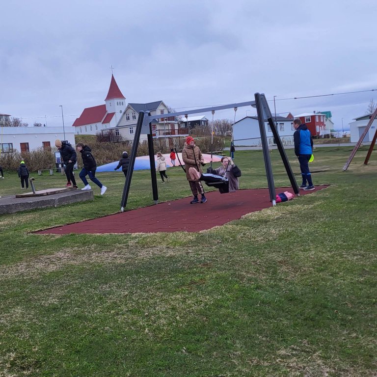 342916970_249967067552555_503767546567020154_n