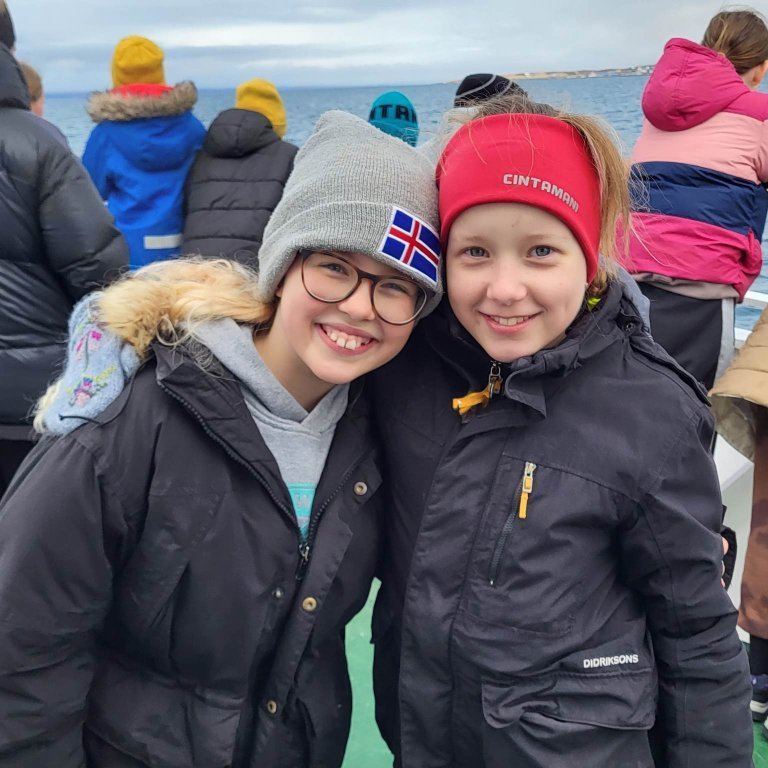 342920032_1905145773195551_9057909540227070695_n