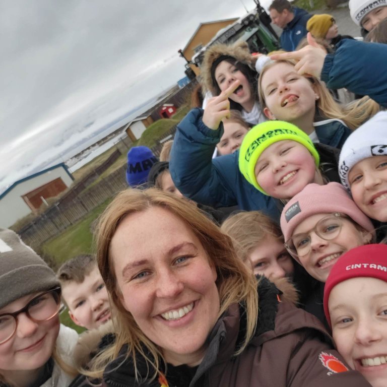 342929176_958556451994380_3567797363615936806_n