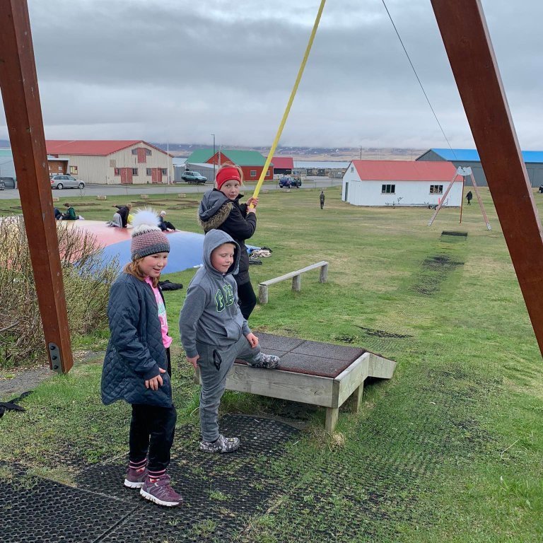 342937458_1278811219728601_3938892418588486067_n