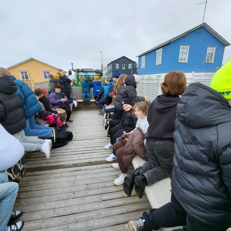 342937468_957037855477320_2466432205826945412_n