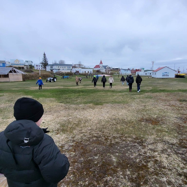 342937501_1436657550491167_4448890477130512022_n