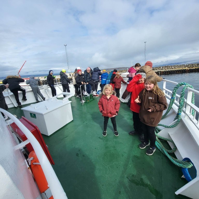 342947699_803202454530094_4744571997800253300_n