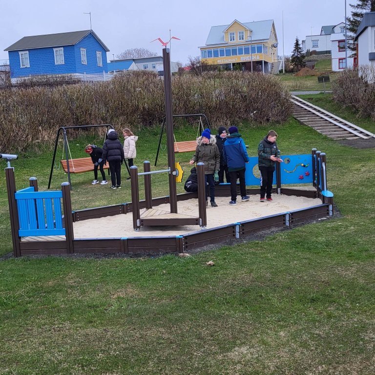 342951888_2699885973495776_3101892411020462344_n