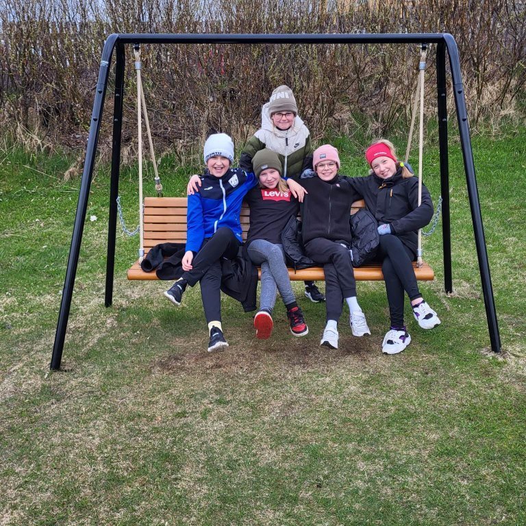 342955113_3569230453305125_490535487889704648_n