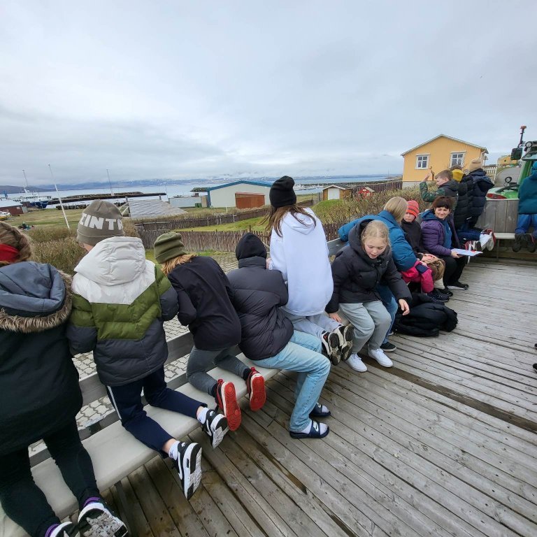 342956162_216372907780869_7989127577621090326_n