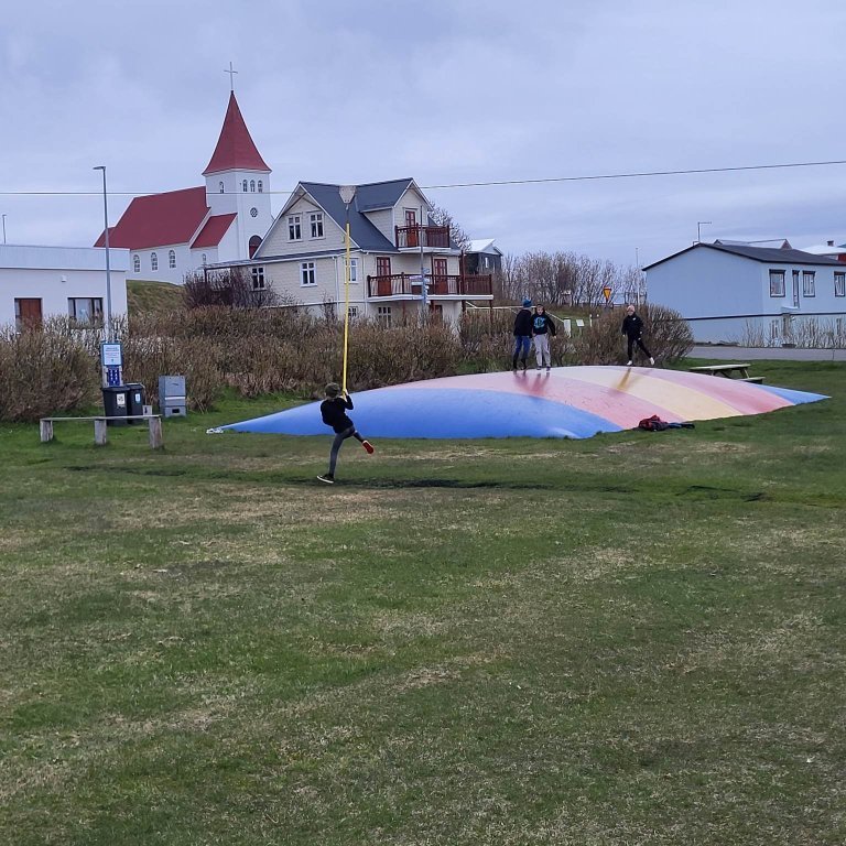 342956162_617137927133447_6277209248892651119_n