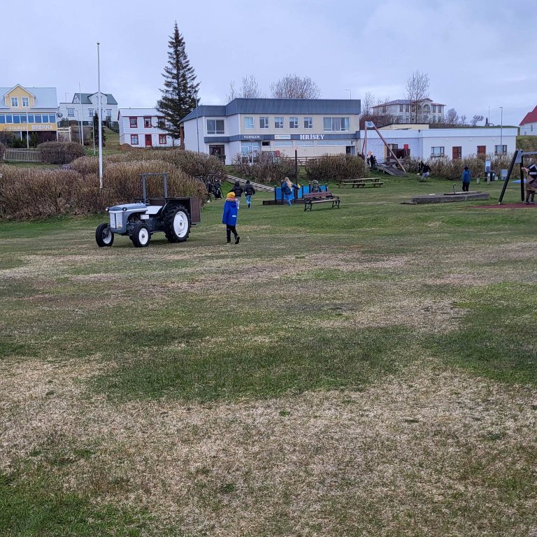 342963079_6447720795279937_8336473399829644277_n