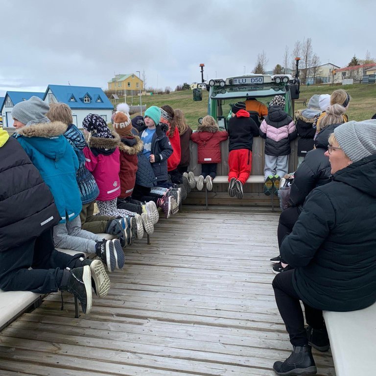 342984978_1389663558458716_4409385058627647509_n