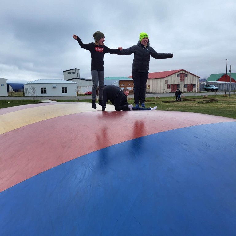 343000349_156175957424430_7939263974583478384_n