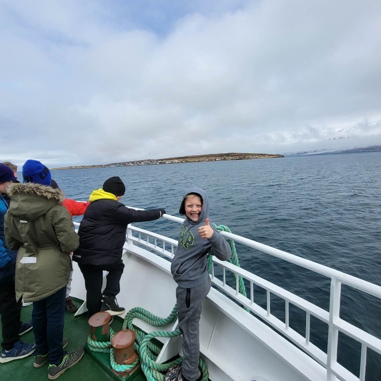 343271281_1609360262902838_8474144945794899548_n