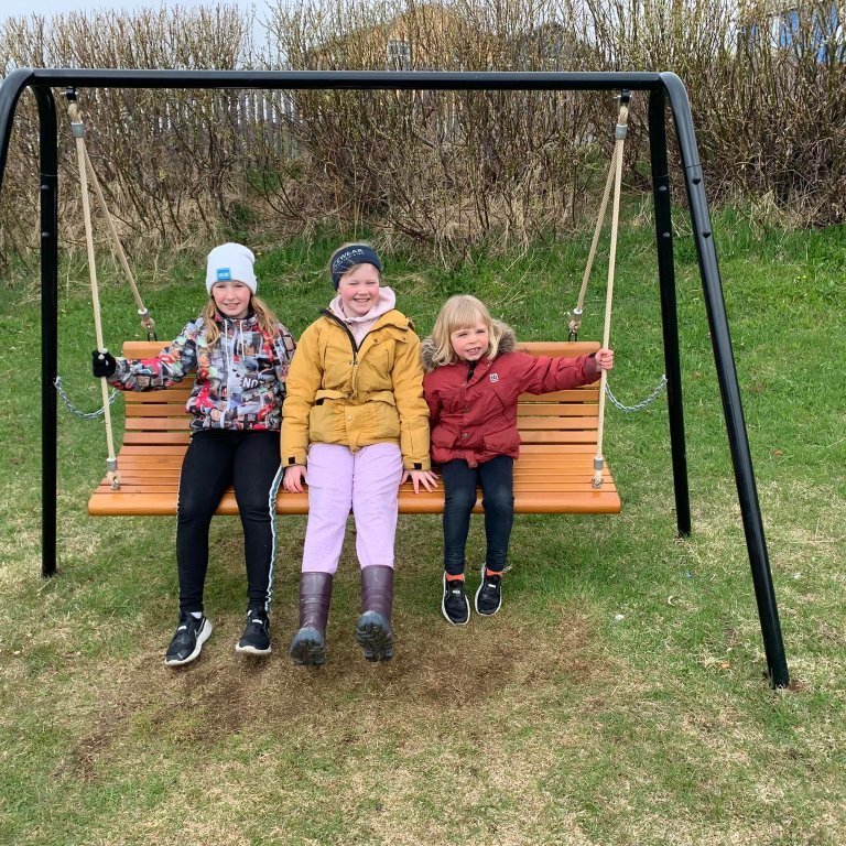 343278624_1193931057972898_446135556543705172_n