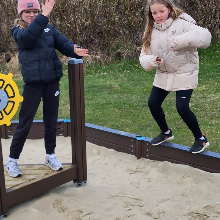 343501965_160382673664698_2408055281756885235_n