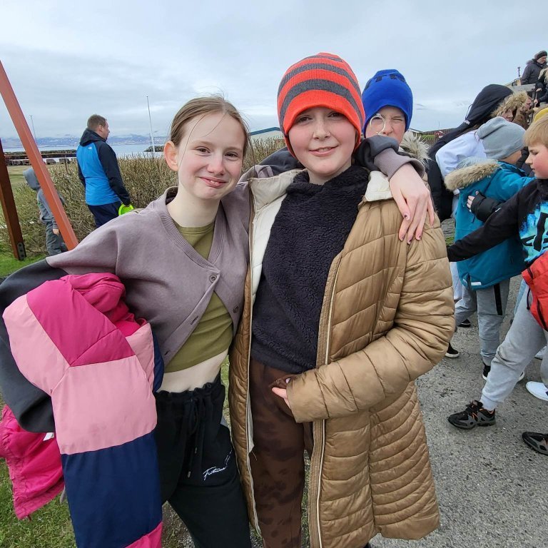 343646382_1248906926001808_6164434053566796385_n