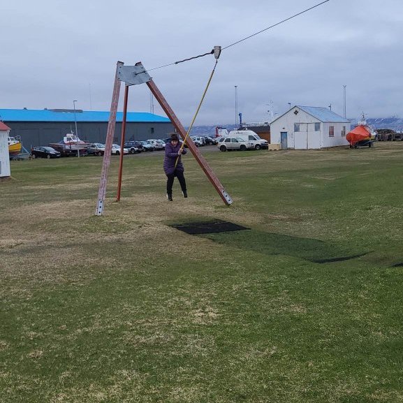 343717476_963368361763217_8025929266684301359_n