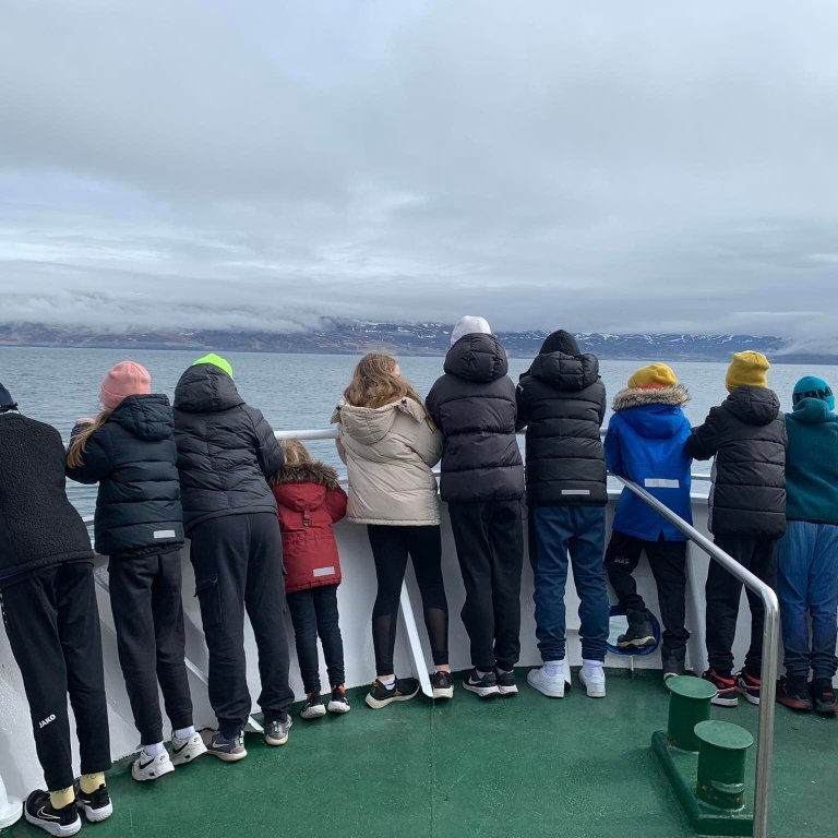 343924555_568135205406657_1746650617135813063_n